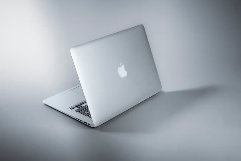 MacBook Air 13" M3